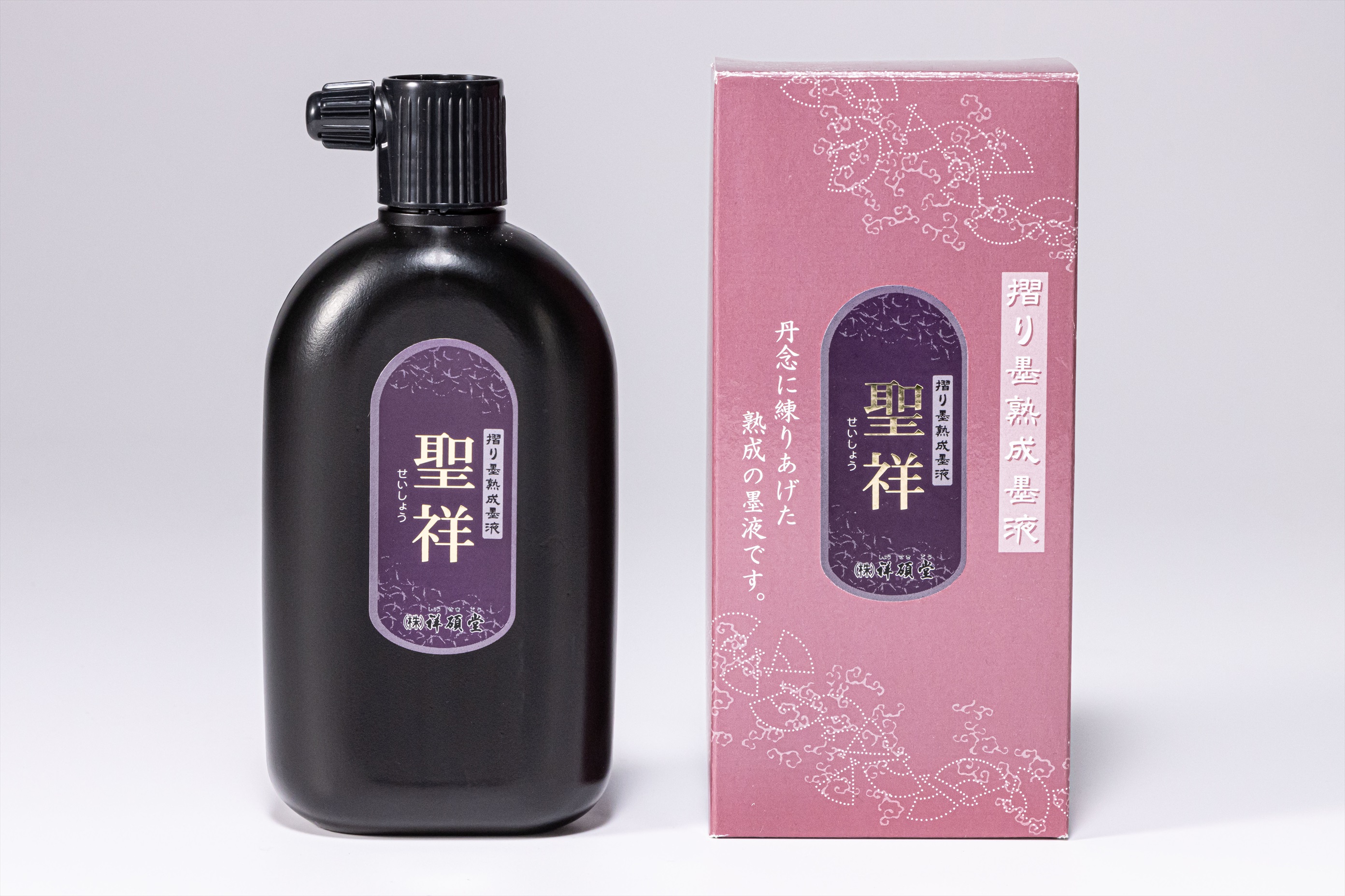 墨液 中国製 楽天市場】墨液 墨汁 栗成 『ふくろう 1.8L』 書道液 習字 書道